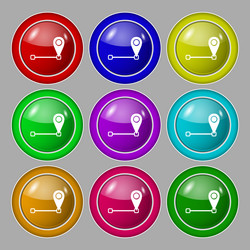 Similar image 8522231