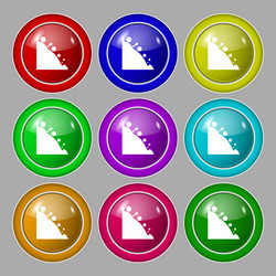 Similar image 8522238