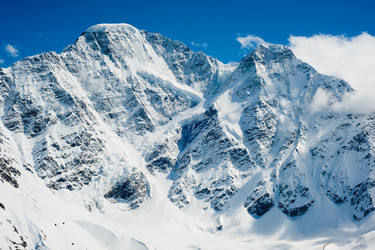 Similar image 8522383