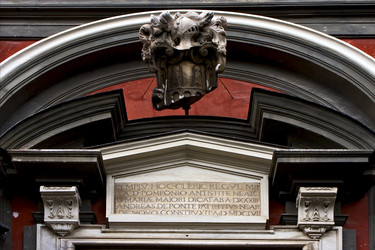 Similar image 8522402