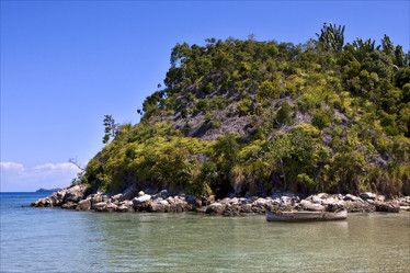 Similar image 8522413