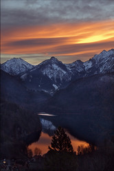 Similar image 8522436