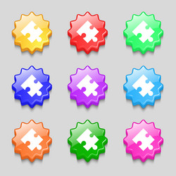 Similar image 8522739