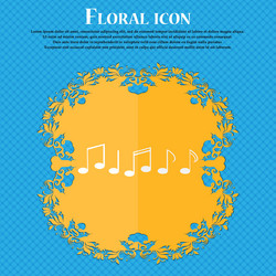 Similar image 8522923