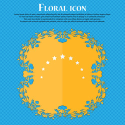 Similar image 8522927