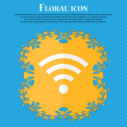 Similar image 8522931