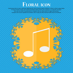 Similar image 8522933