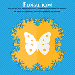 Similar image 8522969