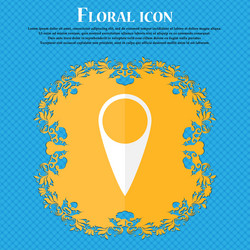 Similar image 8522977