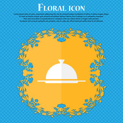 Similar image 8522979