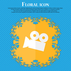 Similar image 8522981