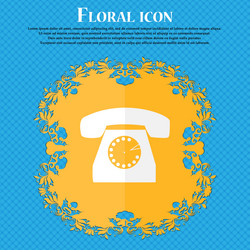 Similar image 8522982