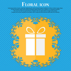 Similar image 8522985