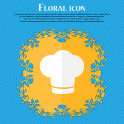 Similar image 8522992