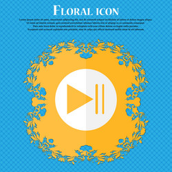 Similar image 8522994