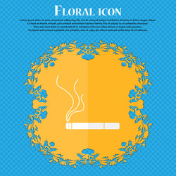 Similar image 8522998