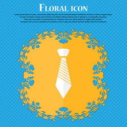 Similar image 8523001