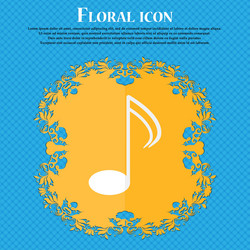 Similar image 8523005