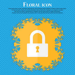 Similar image 8523018