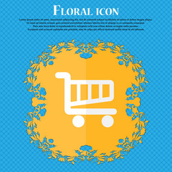 Similar image 8523019