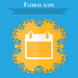 Similar image 8523020