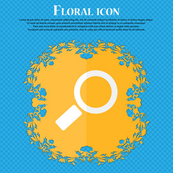 Similar image 8523021