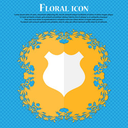 Similar image 8523023