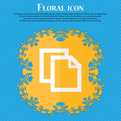 Similar image 8523024