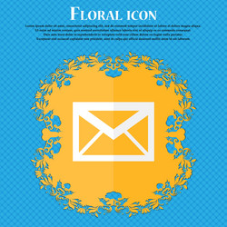 Similar image 8523025