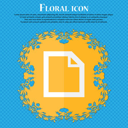 Similar image 8523026