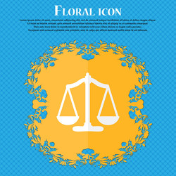 Similar image 8523027