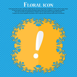 Similar image 8523029