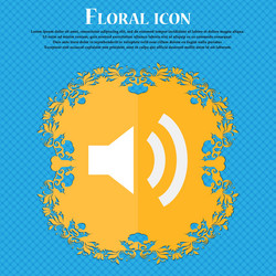 Similar image 8523030