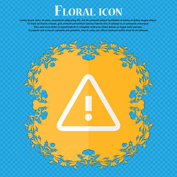 Similar image 8523031