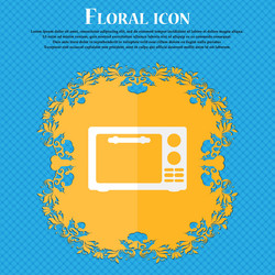 Similar image 8523032