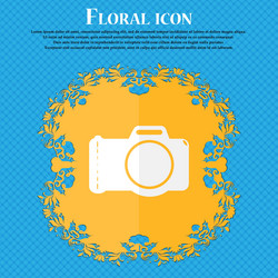 Similar image 8523035