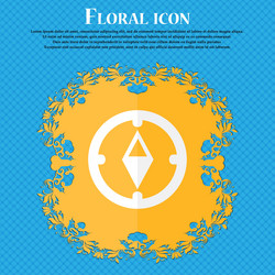 Similar image 8523036