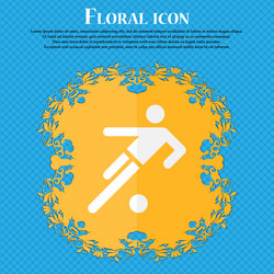 Similar image 8523038