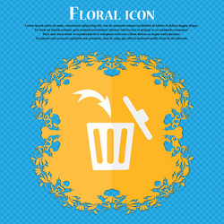 Similar image 8523039