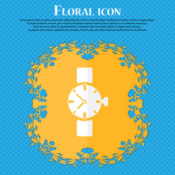 Similar image 8523040