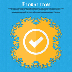 Similar image 8523041