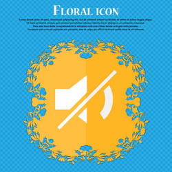 Similar image 8523042