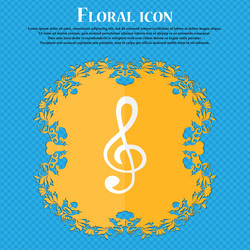 Similar image 8523043