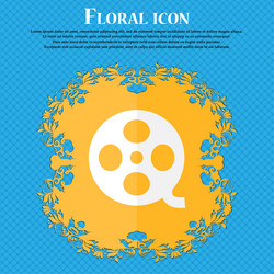 Similar image 8523044