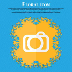 Similar image 8523045