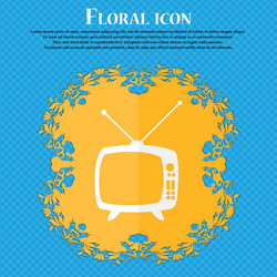 Similar image 8523046