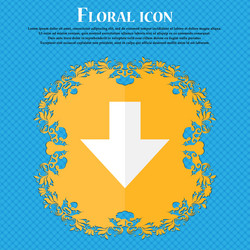 Similar image 8523047