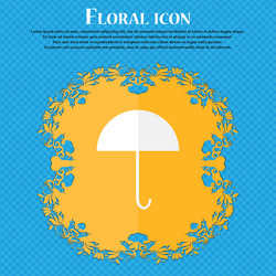 Similar image 8523048