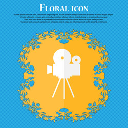 Similar image 8523049