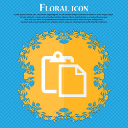 Similar image 8523050